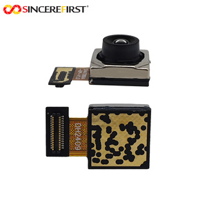 12MP IMX708 <strong>Raspberry</strong> <strong>Pi</strong> <strong>Camera</strong> V2 V3 Face Tracking Auto Focus Wide Angle 30pin Mipi <strong>Camera</strong> Module Pcb - Product Image 1