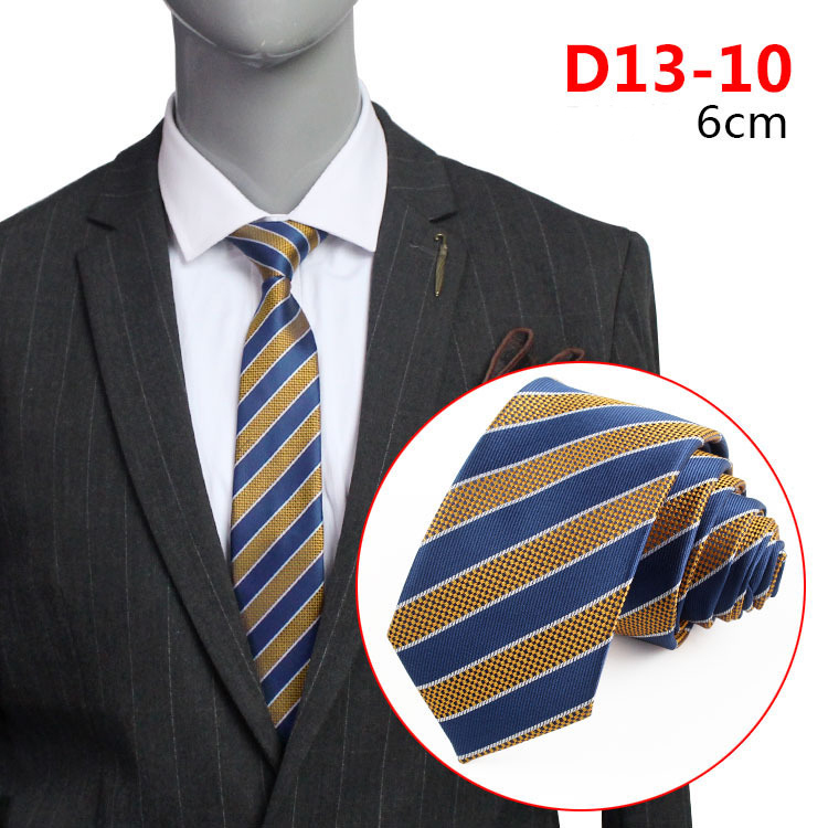 D13-10-gold