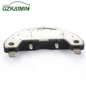Ignition Control Module J106 Ignition for <strong>MITSUBISHI</strong> M001 J106 DYE923 MD607364 for MAZDA 323 626 - Product Image 2
