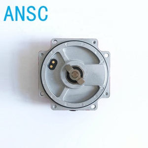 Orijinal kodlayıcı A860-2000-T301 - Product Image 3