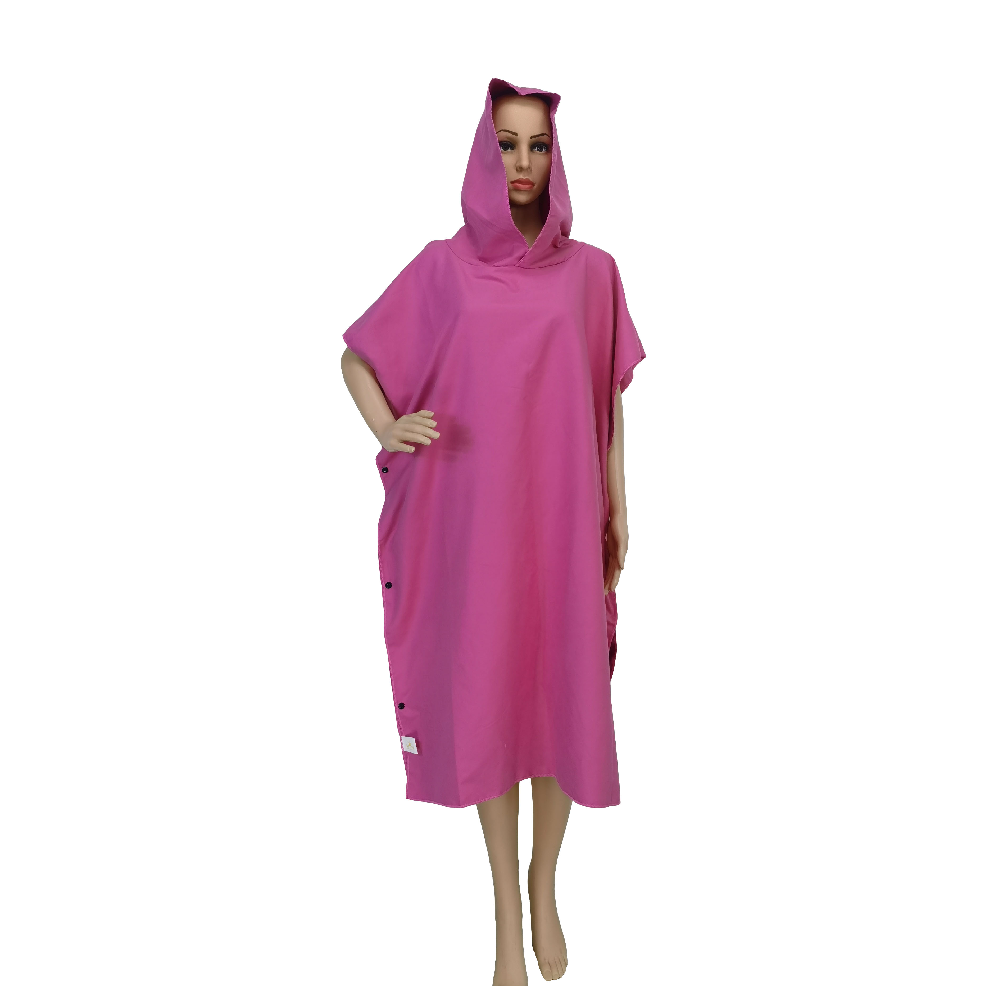 Fucsia
