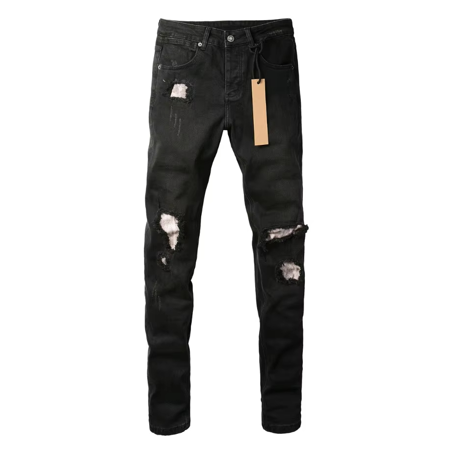 3002-black
