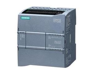 Siemens S7-1200 <strong>PLC</strong> CPU <strong>Module</strong> 6ES7211-1HE40-0XB0 - Product Image 3