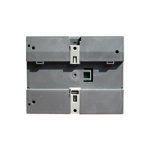 SPS-Steuerung LPC200 Programmier bares Logik-Steuer modul mit RS485-Kommunikationsschnittstelle - Product Image 4