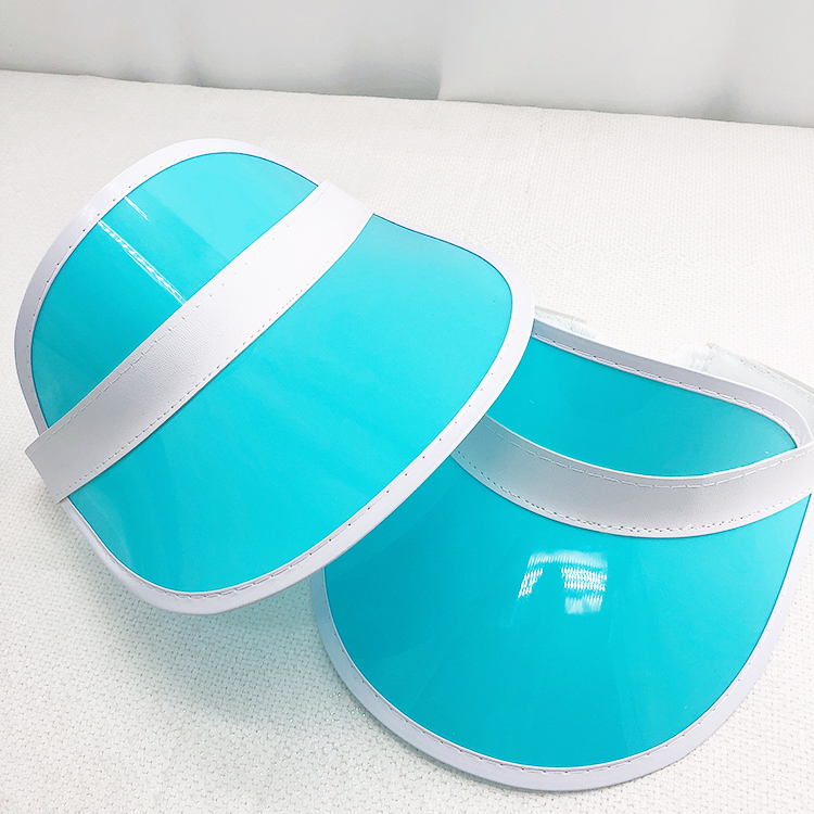 bleu uni