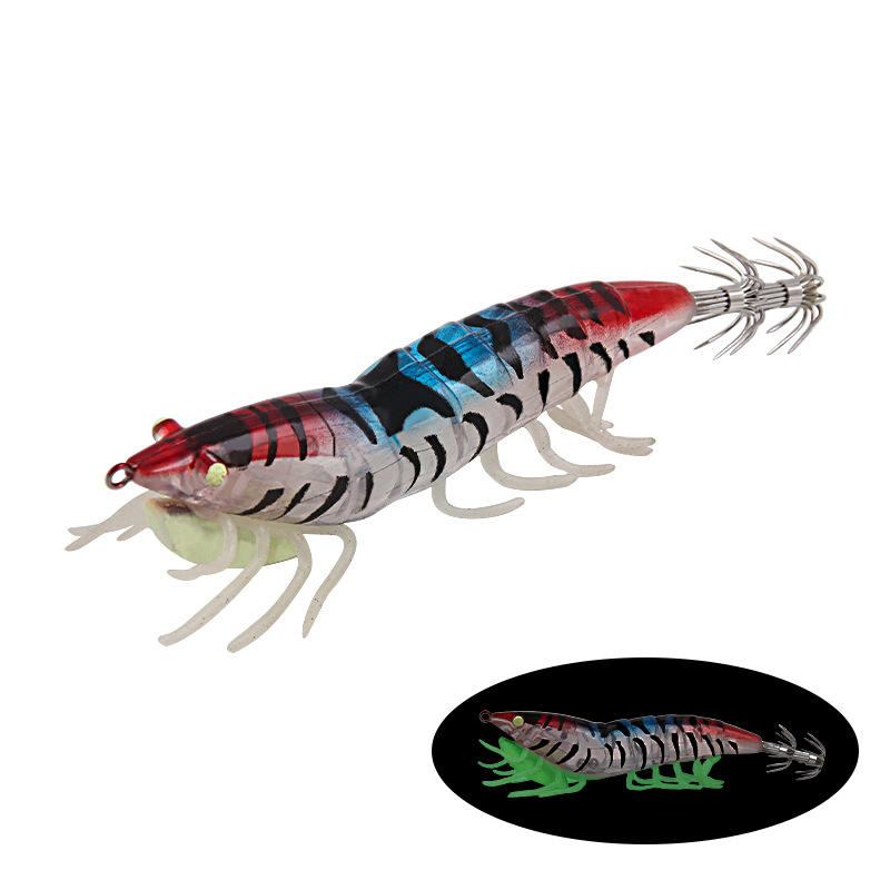 แดงหลังฟ้า