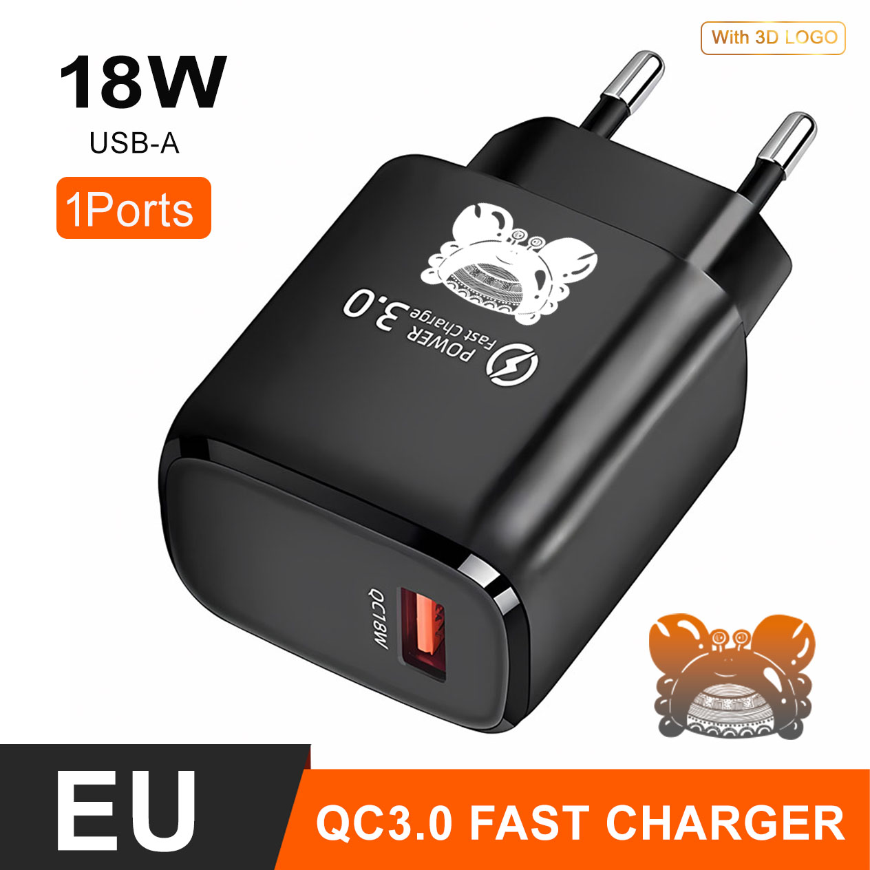 3D-EU-Blanco-CHQC1U045