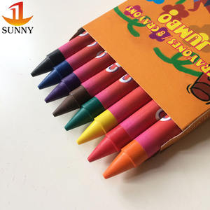 Мультикультурный карандаш для портретного рисования 12 различных цветов для реалистичных рисунков людей, отлично подходит для школы и художественного класса - Product Image 3