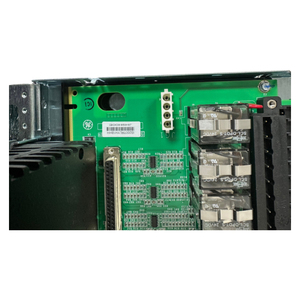 Inventario comune BC647OEM0410B controllore di programmazione Plc sigillati in fabbrica codici correnti BC647OEM0410B