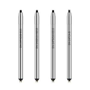เครื่องบัดกรีอัตโนมัติ Apollo Seiko ปลายชุด dcn/dn ไม่มีตะกั่วอายุการใช้งานทำจากทองแดง - Product Image 1