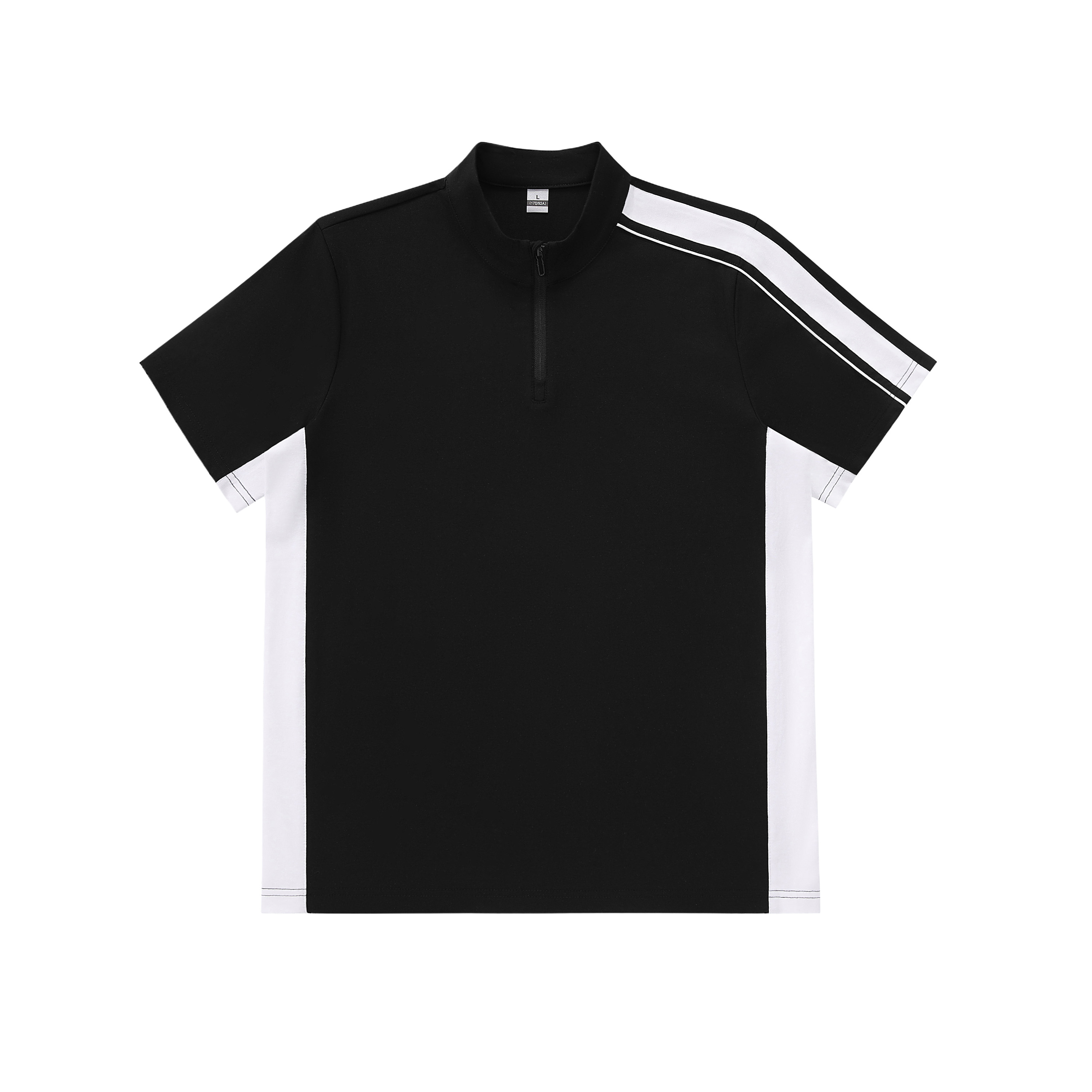 Negro