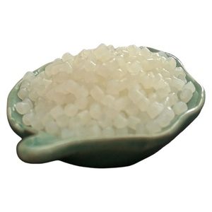 En düşük fiyat HDPE tipi No. B5429 plastik hammadde üfleme sınıfı HDPE granül - Product Image 6