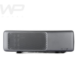 [100% NEUER Vortest] Global For movie FM20 4k-unterstützter Laser projektor For movie FM20-Projektor DropS hipping - Product Image 5