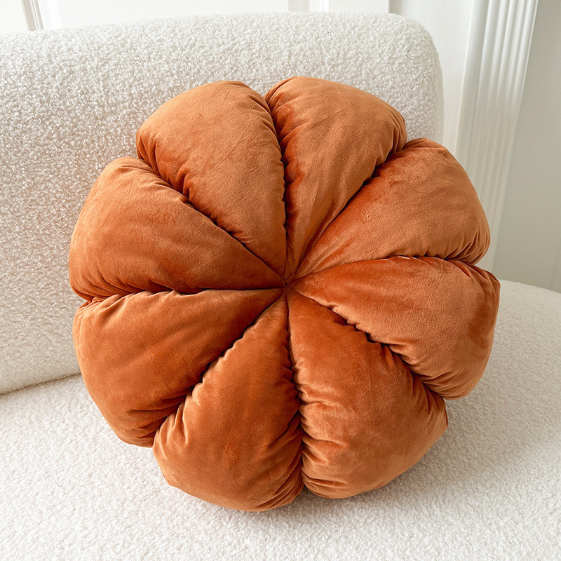 Bourgeon d'orange