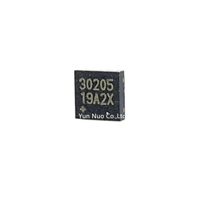 New Electronic Component Integrated Circuit <strong>Ic</strong> <strong>MAX3232CSE</strong>+ ESE+<strong>T</strong> EEAE+ EUE+<strong>T</strong> - Product Image 5