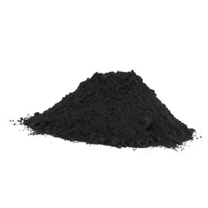 高纯度氧化钴粉，价格最优惠的油漆添加剂用氧化钴 - Product Image 1