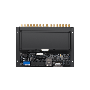 Long Range <strong>UHF</strong> <strong>RFID</strong> Fixed <strong>Reader</strong> Handheld <strong>Reader</strong> Module <strong>UHF</strong> 16 Ports <strong>UHF</strong> Module With DVK
