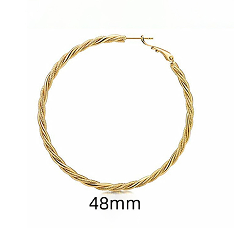 E2661 48mm