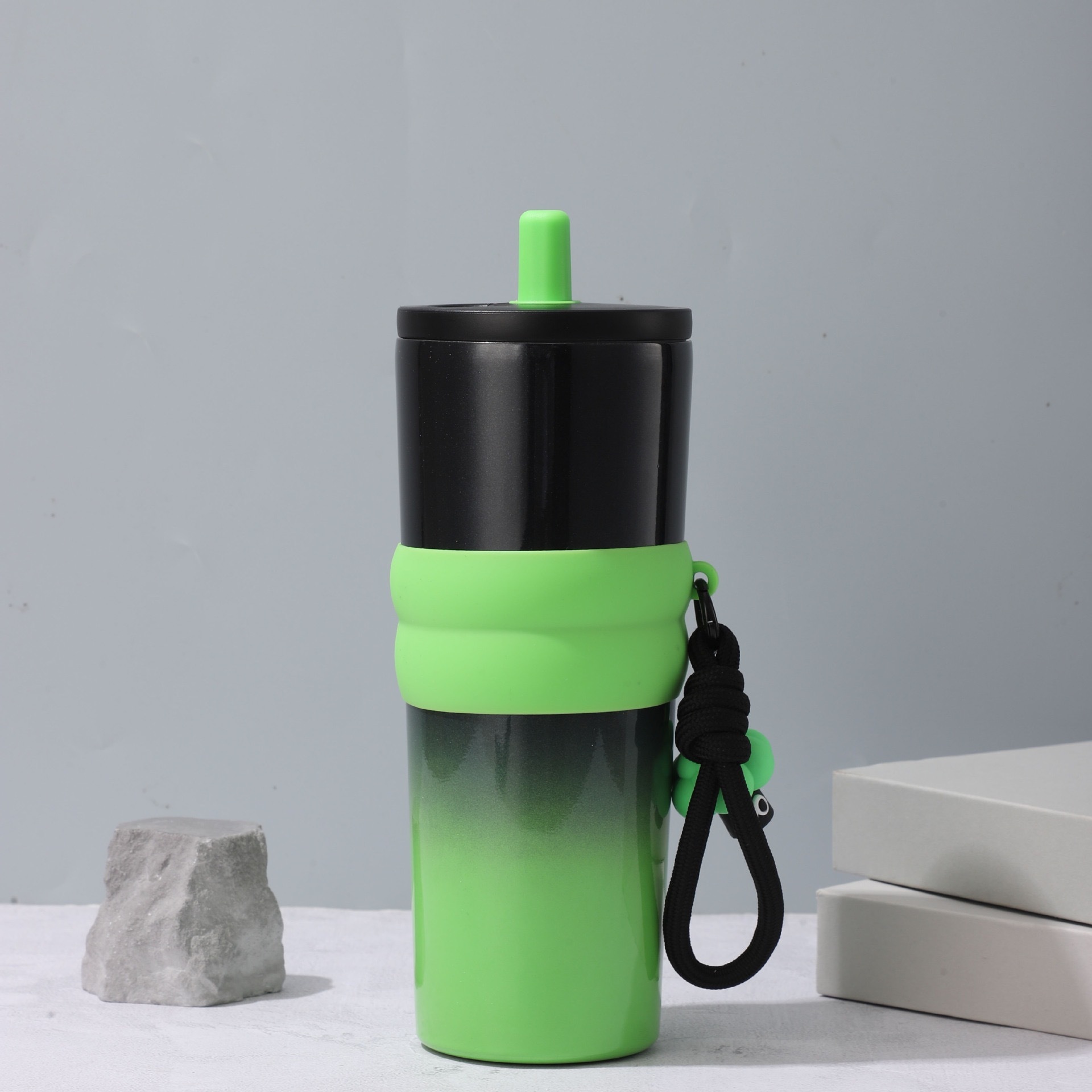 SKU-01-Verde