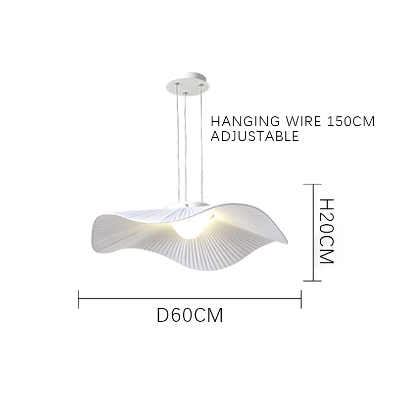 D60cm-chandelier