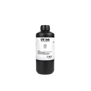 工厂低价<span class=keywords><strong>uv</strong></span>油墨XP600/I3200/L1800/4720