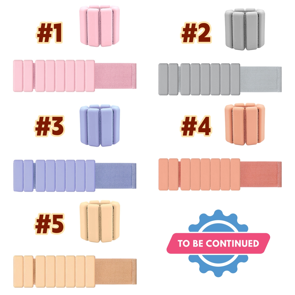 Modèle#5