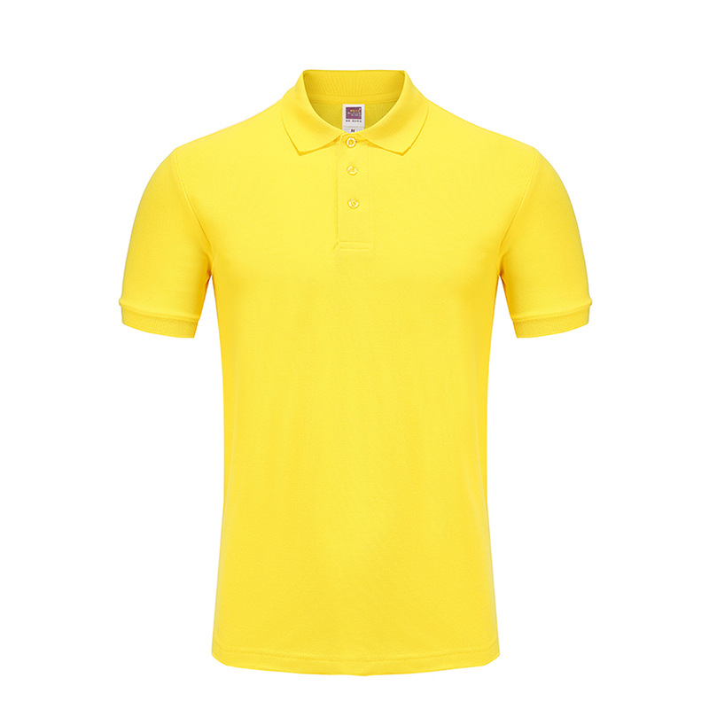 Amarillo plátano