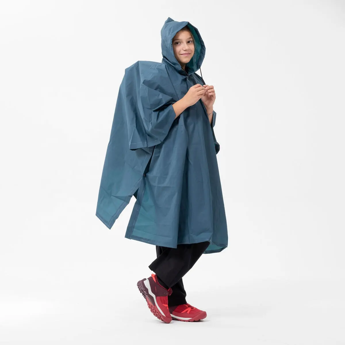 Vêtements de pluie pour adultes, logo personnalisé, léger, réutilisable, bon marché, cape de pluie, poncho