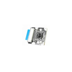 HD 8MP <strong>Raspberry</strong> <strong>Pi</strong> Camera <strong>Module</strong> 120 FOV IMX219 <strong>Sensor</strong> for <strong>Raspberry</strong> <strong>Pi</strong> 4B 3B+ <strong>3</strong> Official V2 Camera