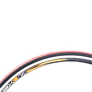 Low価格格安kendaゴム色700X23C K1081自転車タイヤ700c道路タイヤ - Product Image 5