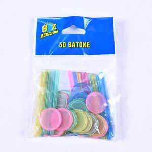 计算数学教育玩具学生教数杆 - Product Image 3