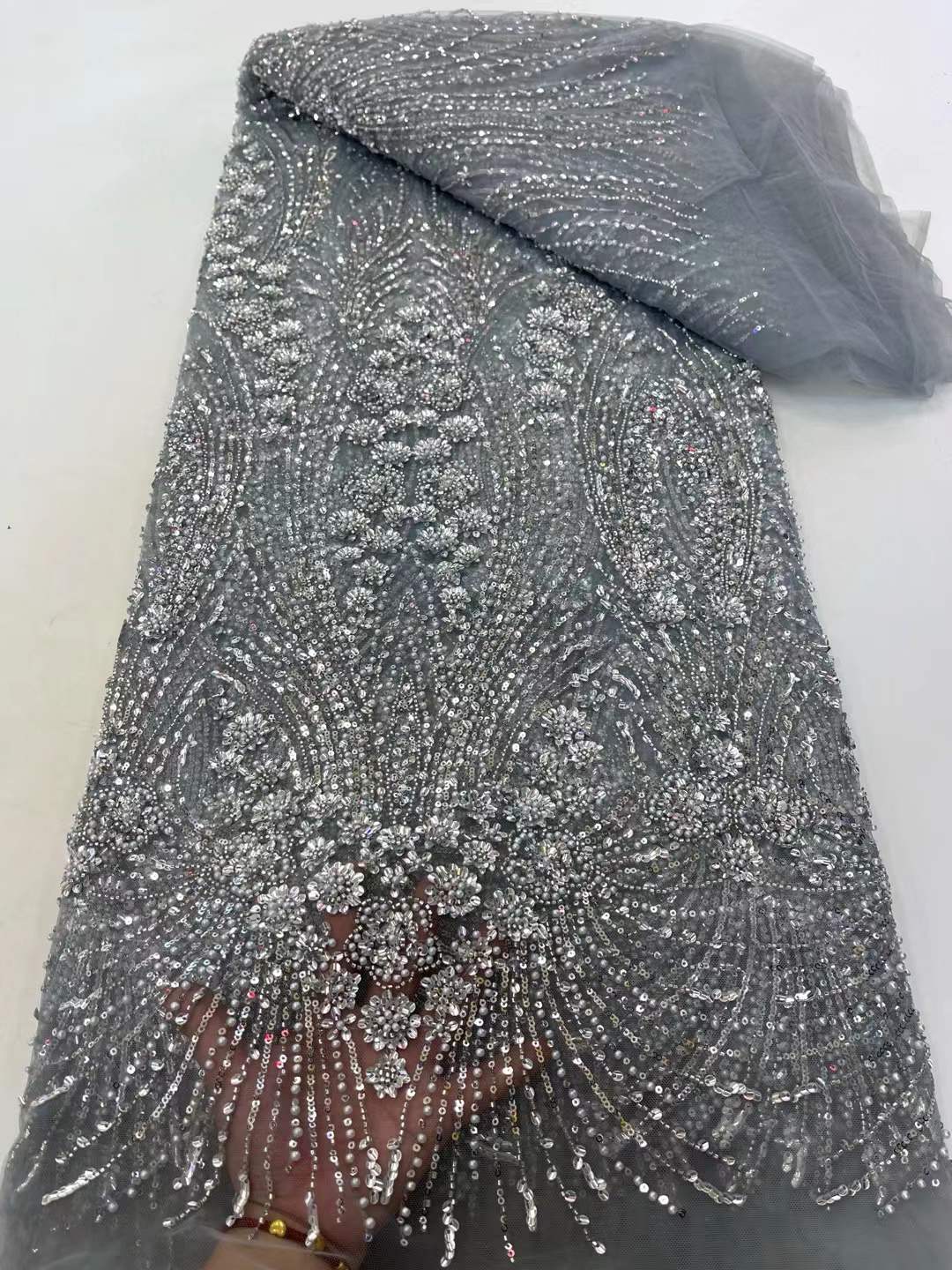 Grigio