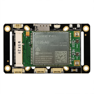 Factory Wholesale Cheap 4g <strong>Module</strong> <strong>Wireless</strong> Remote 4g <strong>To</strong> <strong>Wifi</strong> <strong>Module</strong> - Product Image 2
