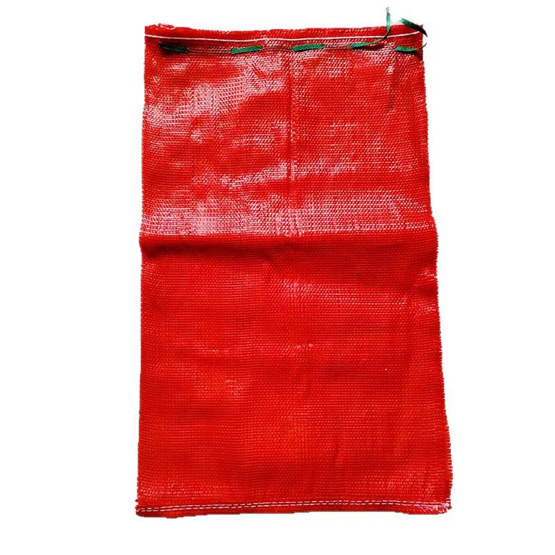 Rouge (Stock AE)***