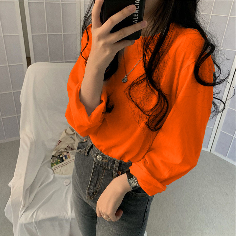 Naranja