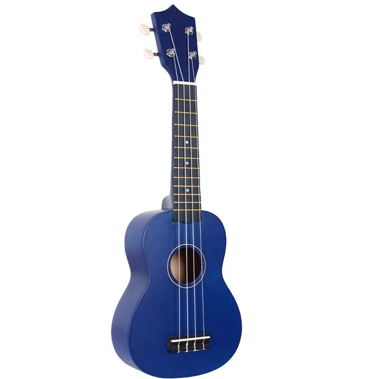 azul oscuro