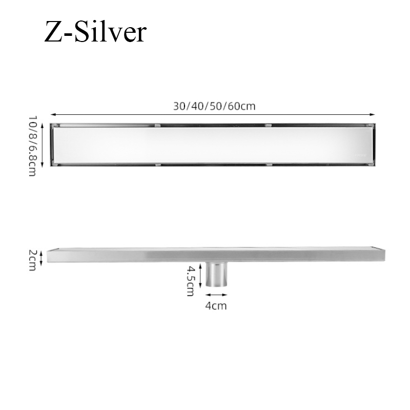 Z silver