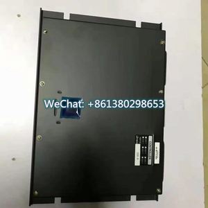 TEM ใหม่เครื่องยนต์บอร์ดคอมพิวเตอร์ ECU 331-7539-02 สําหรับ 320D C6.4 28170113 คอมพิวเตอร์ ECM ชิ้นส่วนรถขุด - Product Image 4