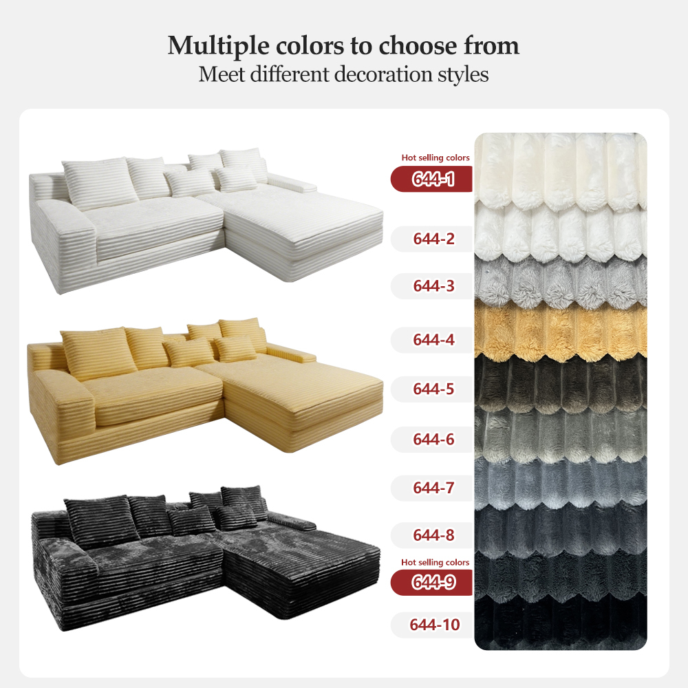 สีที่เลือกได้