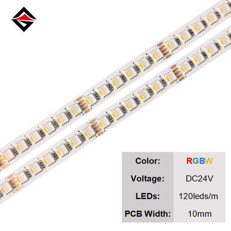 5050-120D-10MM