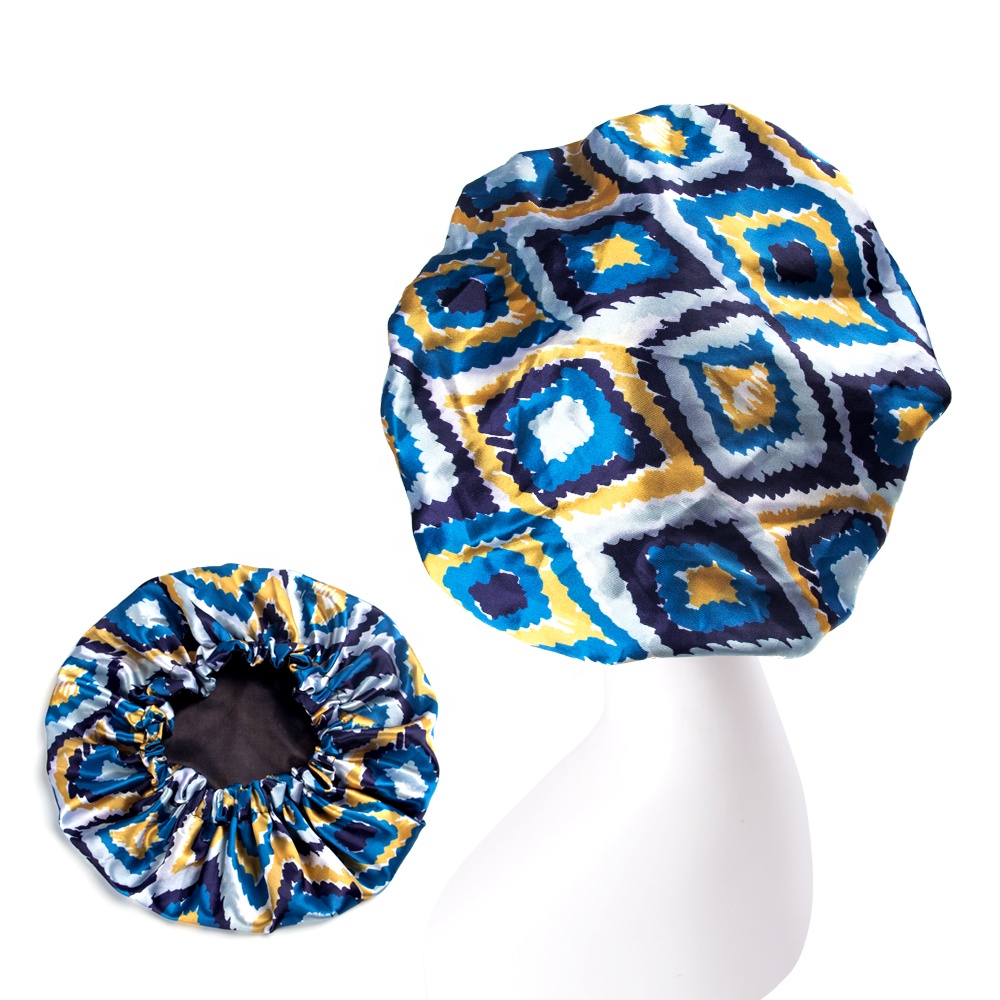 # H 1 pièce adulte bonnet