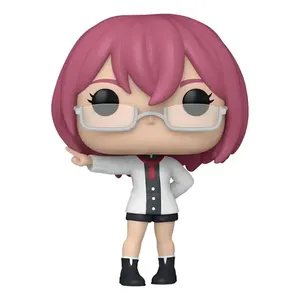 Cho Funko Pop! Tiêu chuẩn #1498 hành động con số thiết lập của bảy Tội Lỗi chết người-con rối mô hình gowther - Product Image 6