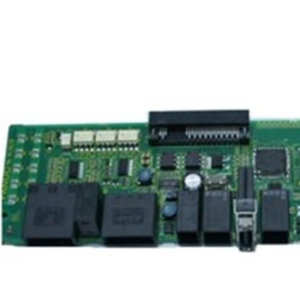 New Original Cheap A20B-2102-0820 Automation Products <strong>Programmable</strong> Logic PLC Controller - Product Image 1