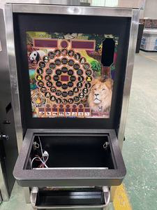 Tanzanias bonanza игровые консоли хорошо продаются в Африке - Product Image 4