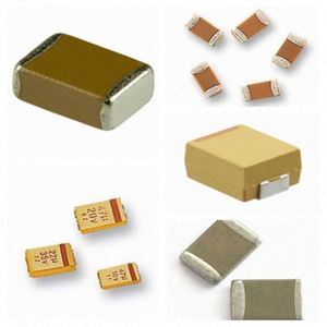 12V <strong>Light</strong> Photoswitch <strong>Sensor</strong> Switch <strong>LDR</strong> Photoresistor Relay Module <strong>Light</strong> Detection Photosensitive <strong>Sensor</strong> Board - Product Image 4