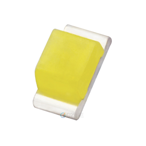 Cznelight Free Sample Small 0402 Led Smd Red Yellow Blue Green White Smd Mini Led Diode for Mobile Phone Small Things <strong>Lights</strong> - Product Image 2