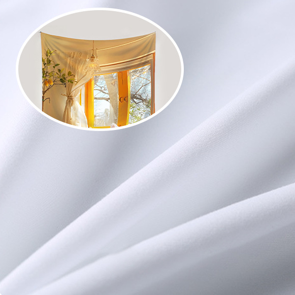 Largeur du tissu 310 cm 100g