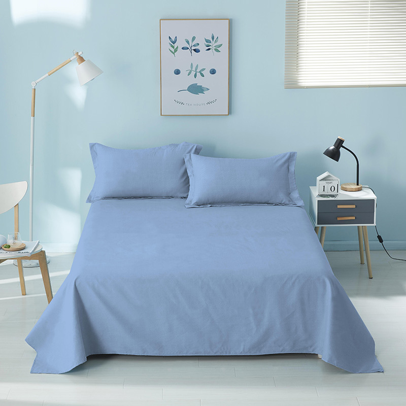Bleu ciel 41