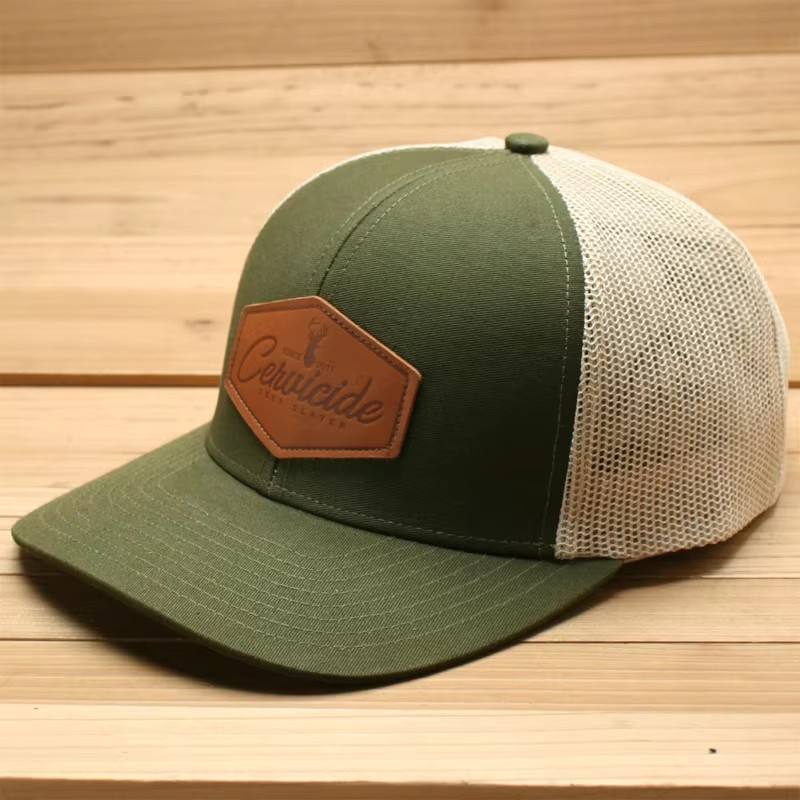 กองทัพสีเขียว