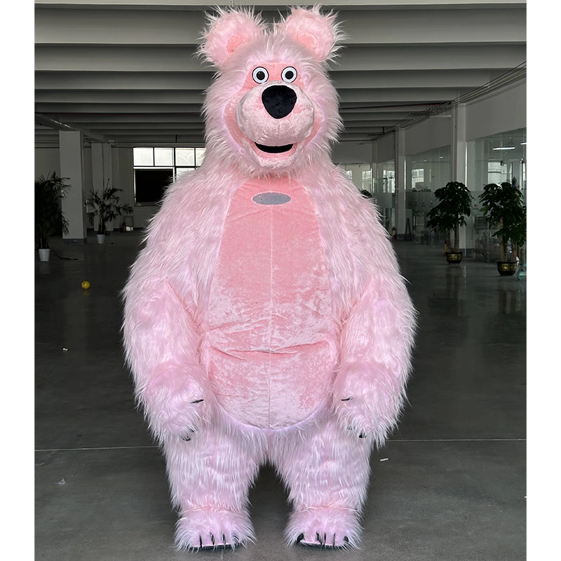 Pink 2